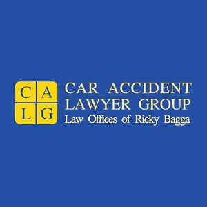 Calgary Car Accident Lawye
